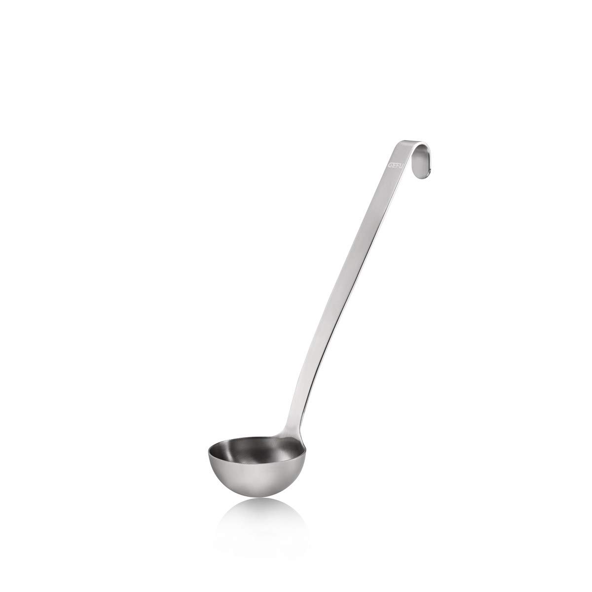 gefu-ge29105-fourchette-viande-baseline-en-inox-monobloc-dents-longues-crochet-d image 3