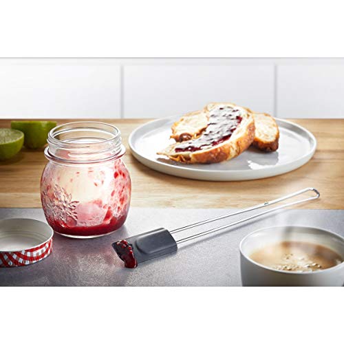 gefu-14350-spatule-de-cuisine-flexible-r-sistante-la-chaleur-250-c image 4