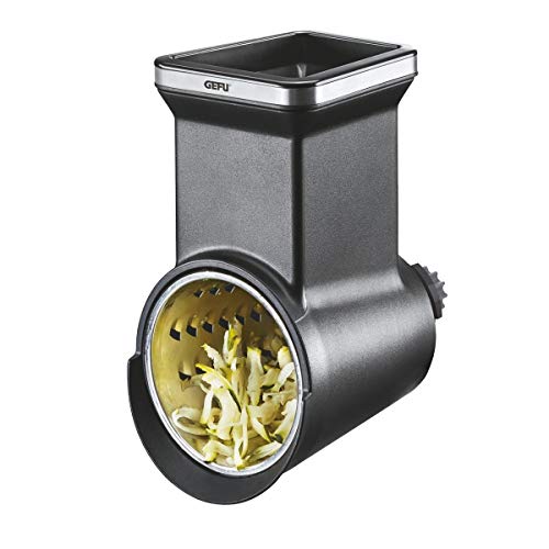 gefu-ge19030-transforma-kit-compl-mentaire-r-pe-tambour-3-tambours-acier-inoxyda image 4