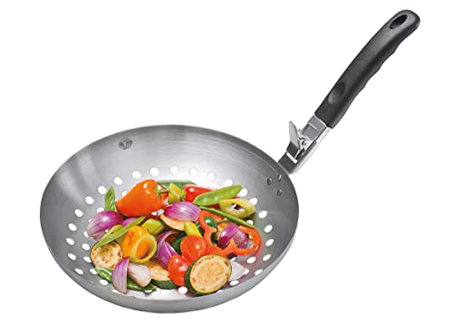 gefu-ge89250-wok-l-gumes-barbecue-en-acier-inoxydable-avec-poign-e-amovible-29-x image 4