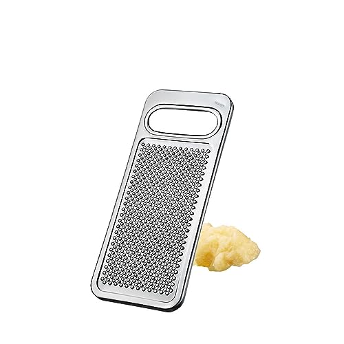 gefu-retaro-ge50100-r-pe-pommes-de-terre-et-gingembre-en-c-ramique-japonaise-bas image 6