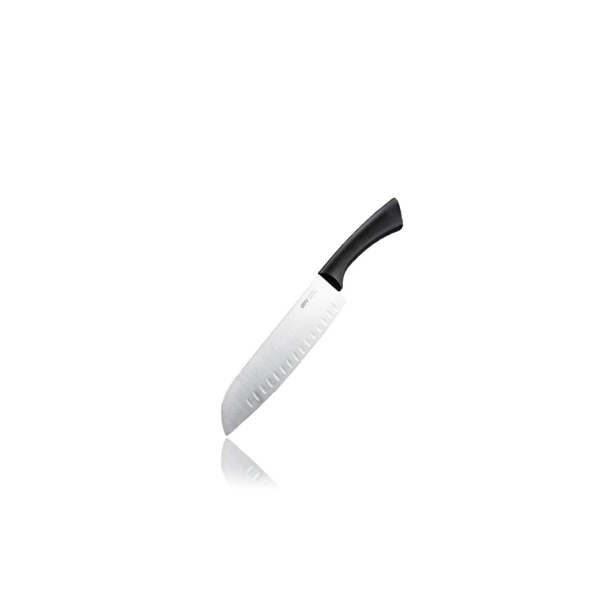 gefu-senso-santoku-19-5-cm-lame-acier-japonais-alv-oles image 1