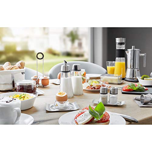 gefu-ge33630-brunch-ensemble-sali-re-et-poivri-re-en-verre-et-inox-sur-plateau image 6
