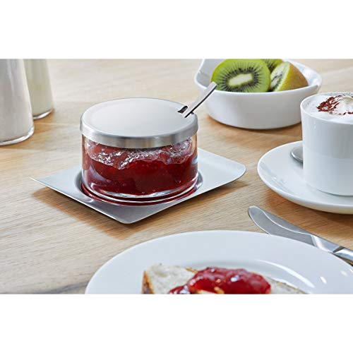 gefu-brunch-ge33650-pot-confiture-base-en-acier-inoxydable-et-ramequin-en-verre- image 6
