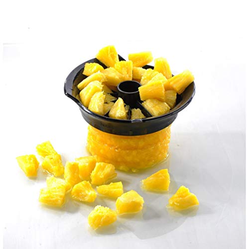 gefu-ge13500-professional-coupe-ananas-en-acier-inoxydable-f-t-85-mm-jusqu-12-tr image 4