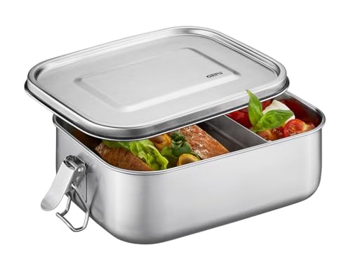 gefu-endure-12734-lunch-box-herm-tique-petite-avec-s-parateur-amovible image 7