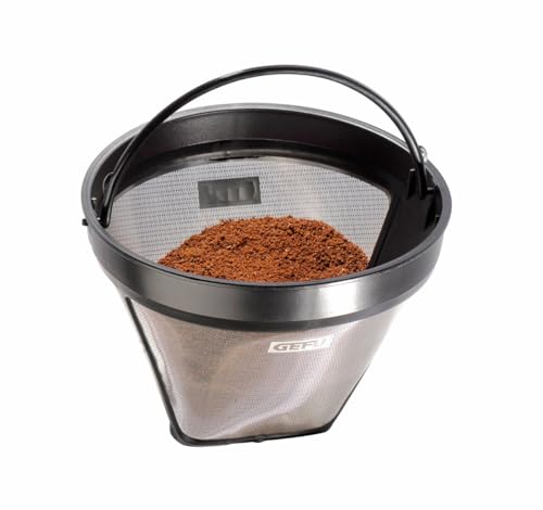 gefu-arabica-ge16010-filtre-caf-permanent-en-acier-inoxydable-taille-4-microfilt image 7