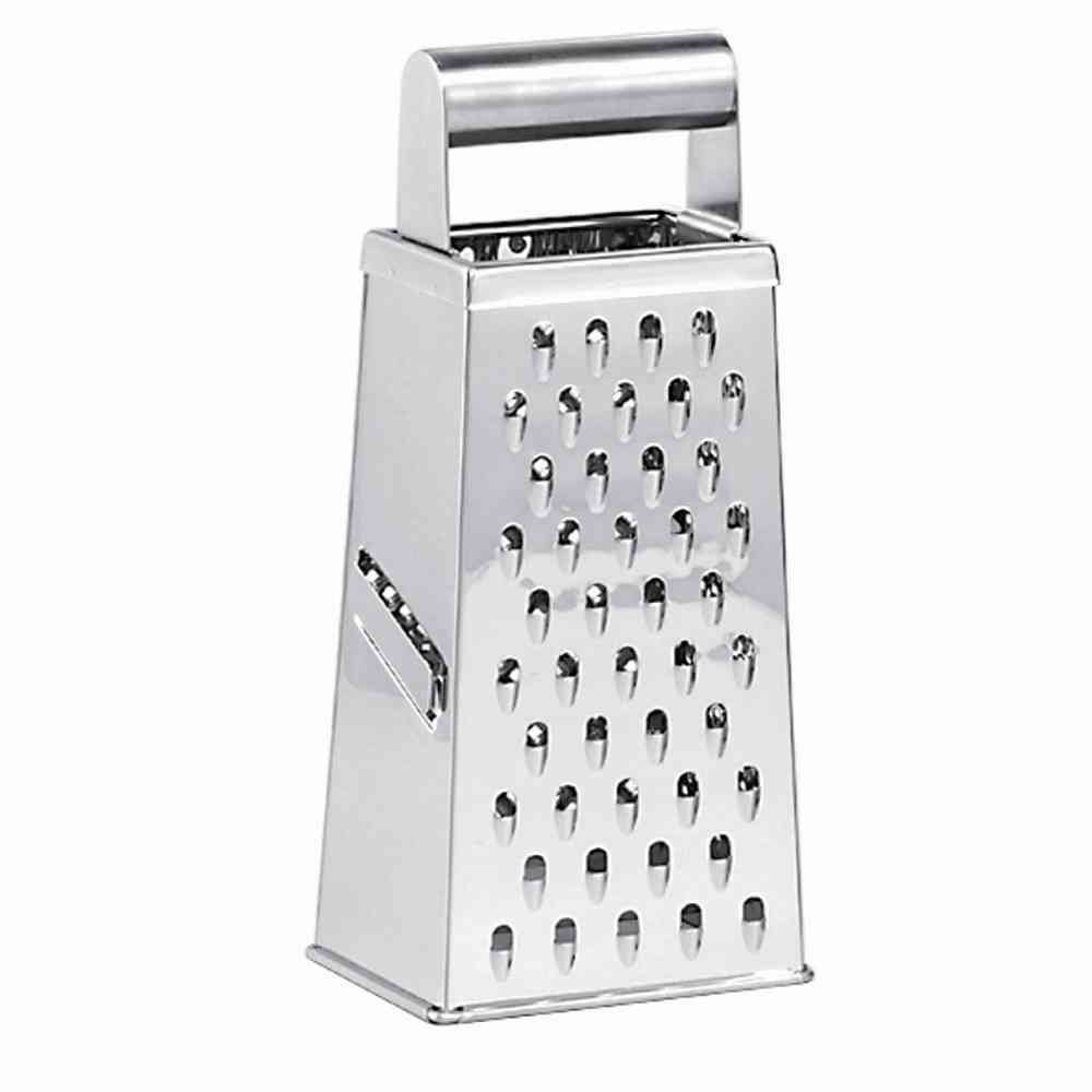gefu-ge10750-r-pe-4-faces-en-acier-inoxydable-r-pes-fine-grossi-re-et-pommes-de- image 2