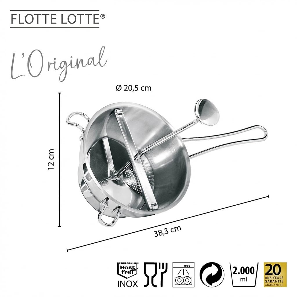 gefu-ge24200-flotte-lotte-moulin-l-gumes-inox-avec-2-grilles-acier-inoxydable-et image 3
