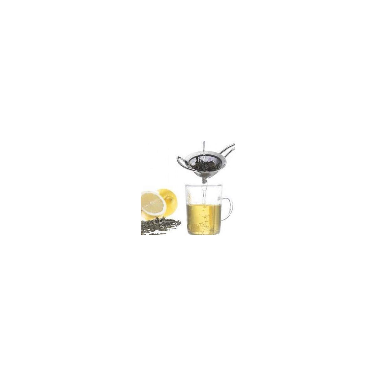 gefu-ge15500-passoire-th-acier-inoxydable-maille-fine-diam-tre-7-5-cm image 2