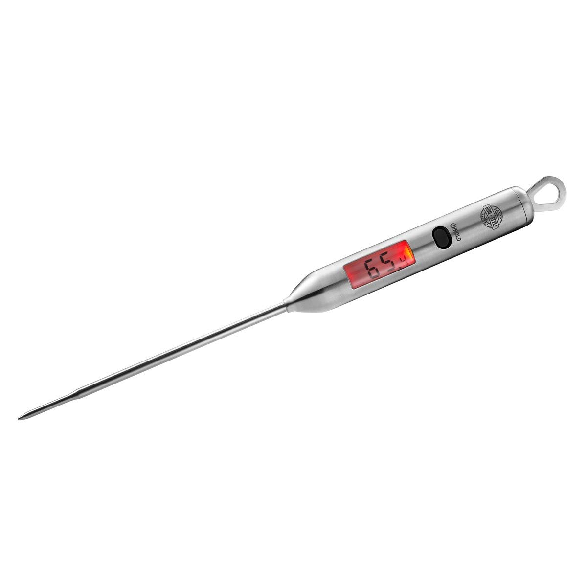 gefu-ge89247-sparky-thermom-tre-num-rique-de-barbecue-en-inox-avec-affichage-c-f image 1