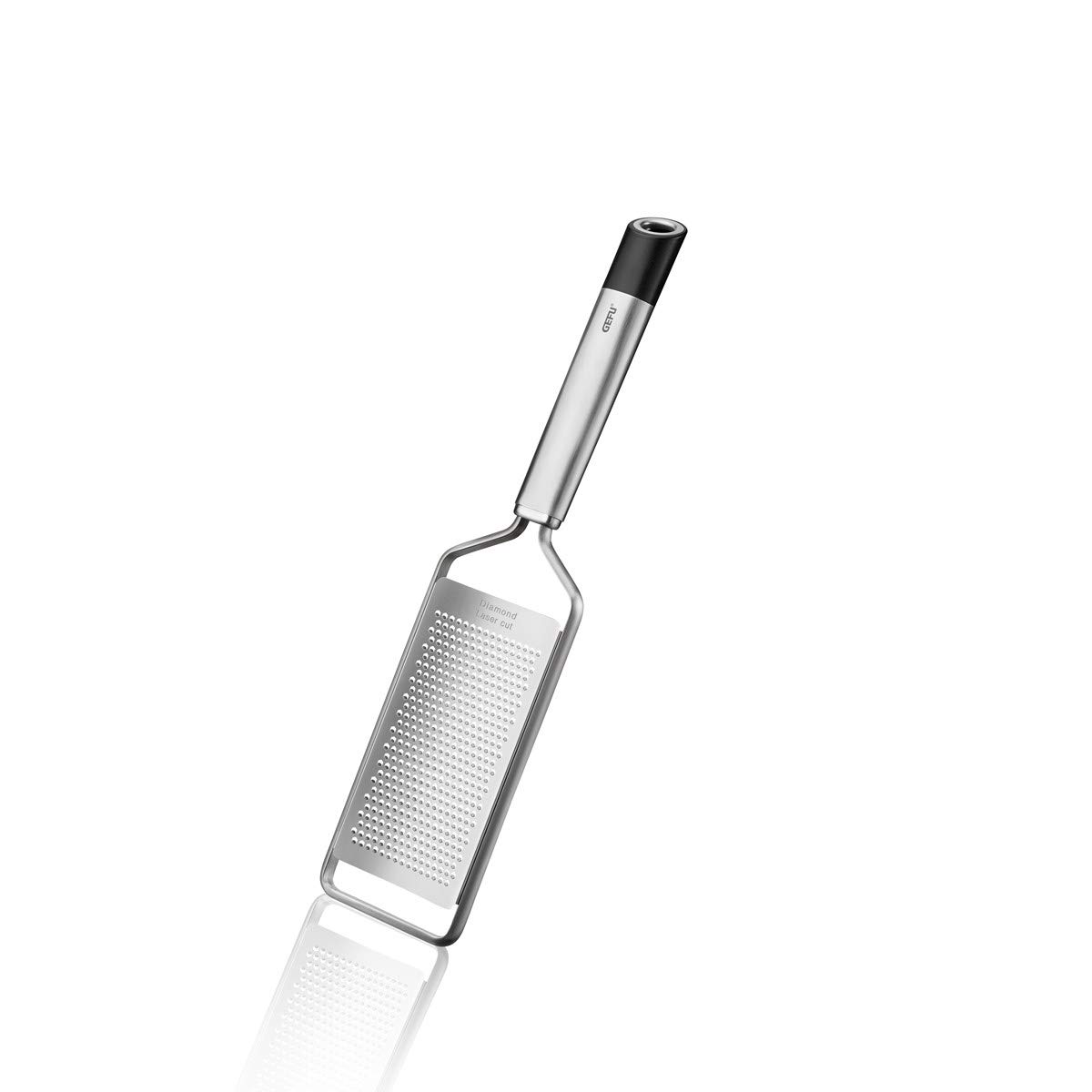 gefu-29228-r-pe-fine-primeline-mini-mini-r-pe-pices-et-parmesan-en-inox-format-c image 1