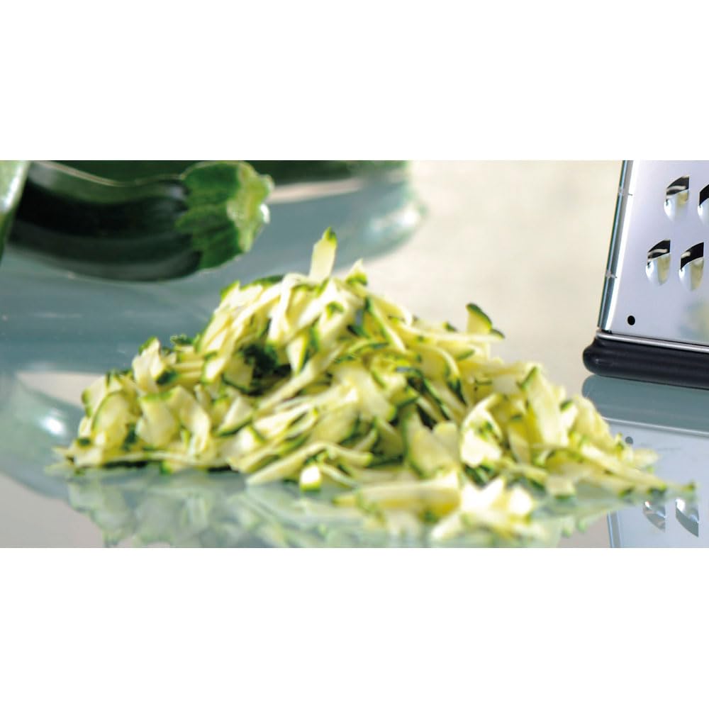 gefu-ge10760-vitales-laser-cut-r-pe-4-faces-inox-technologie-lasercut-socle-anti image 8