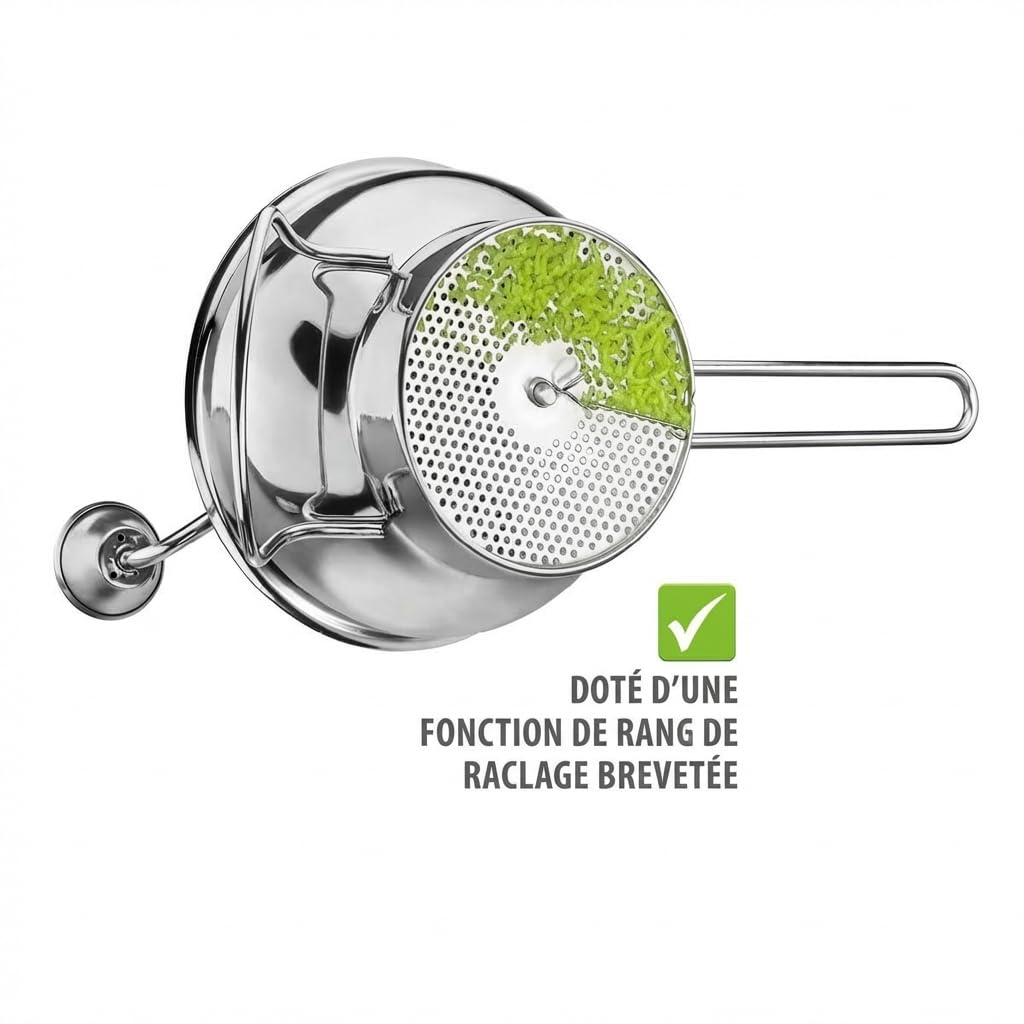 gefu-flotte-lotte-moulin-l-gumes-avec-3-disques-perfor-s-1-mm-3-mm-8-mm-2-l image 4