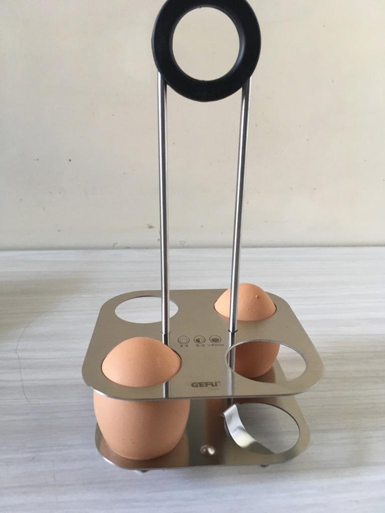 Un vrai plus à la cuisson