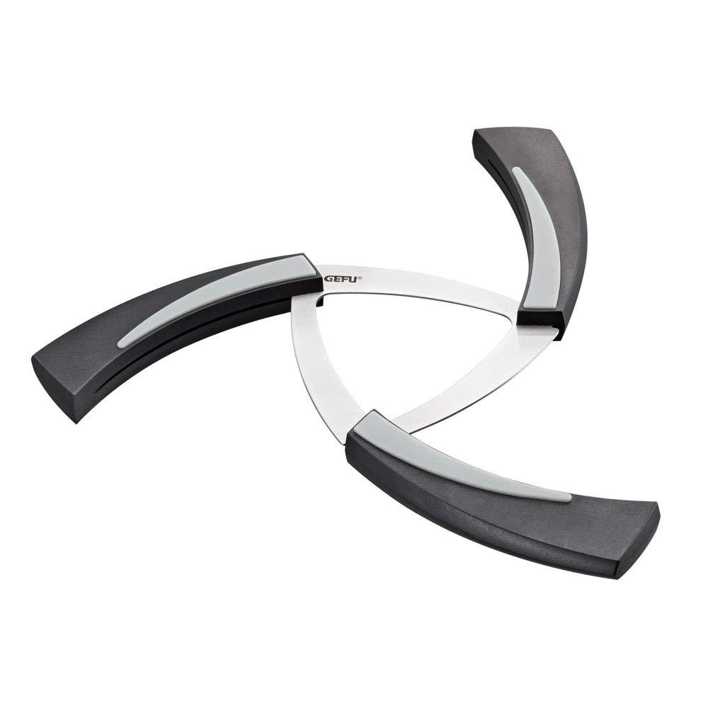 gefu-gardio-dessous-de-plat-r-glable-et-pliable-r-sistant-la-chaleur-jusqu-240-c image 2