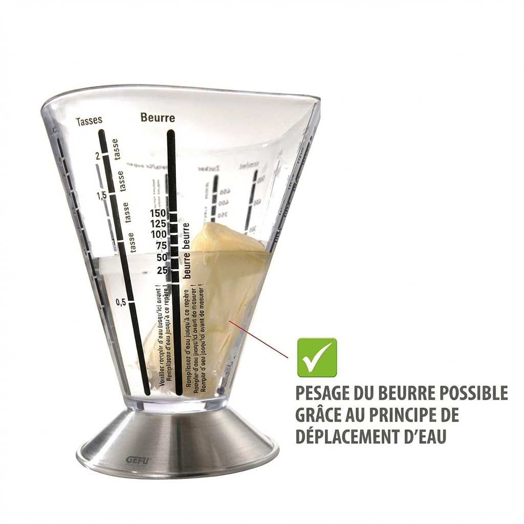 gefu-verre-measureur-500-ml-verre-gradu-multi-usages-inox-et-san-transparent-h-1 image 5