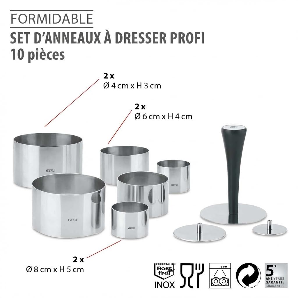 gefu-ge12170-formidable-coffret-10-pi-ces-emporte-pi-ces-inox-avec-poussoirs-et- image 2
