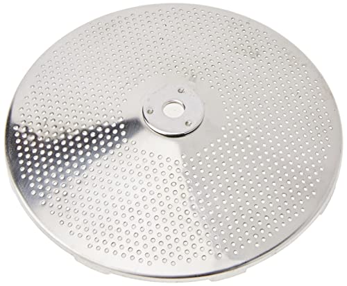 gefu-ge24210-flotte-lotte-grille-pour-moulin-l-gumes-acier-inoxydable-1-mm-14-1- image 4