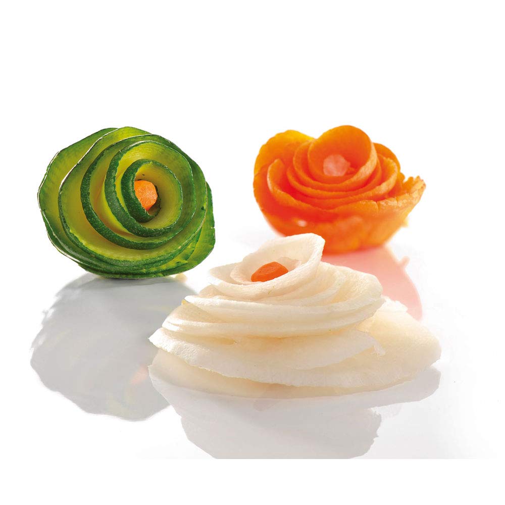 gefu-r-sli-coupe-l-gumes-en-spirale-avec-lames-sculptantes image 5