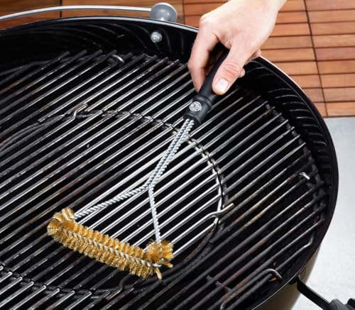 gefu-ge89276-support-cuisses-de-poulet-barbecue-pour-grillades-poign-e-inox-37-x image 4