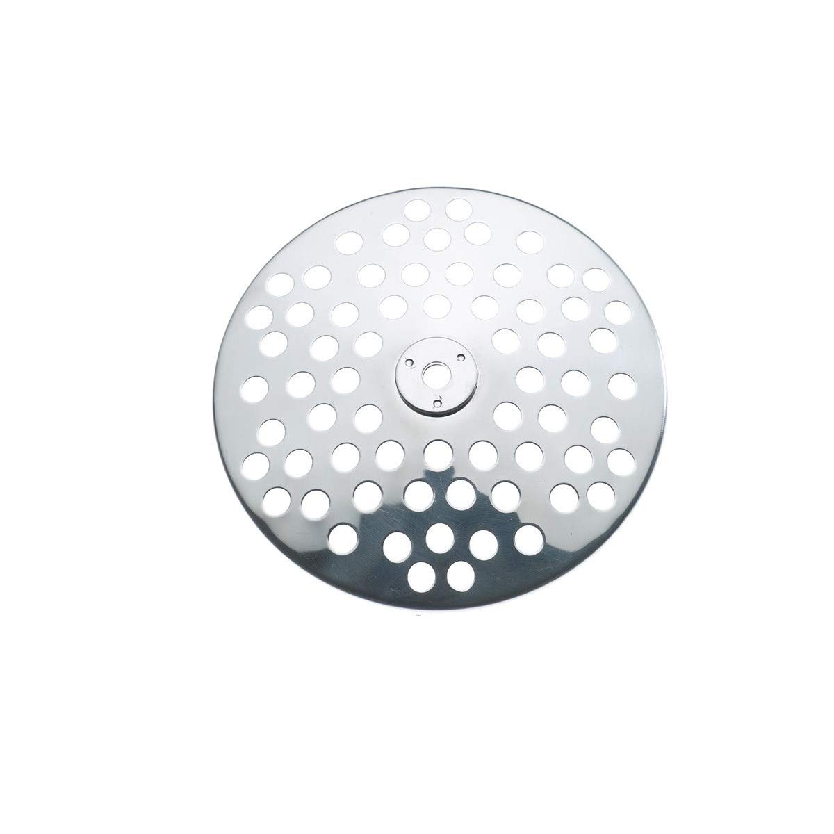 gefu-grille-pour-moulin-l-gumes-r-f-24200-acier-inoxydable-14-1-x-14-1-x-2-2-cm- image 2