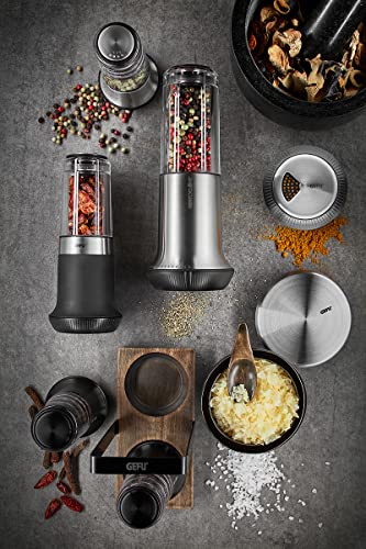 gefu-x-plosion-moulin-poivre-avec-sali-re-int-gr-e-10-8-cm-inox-2-en-1 image 7