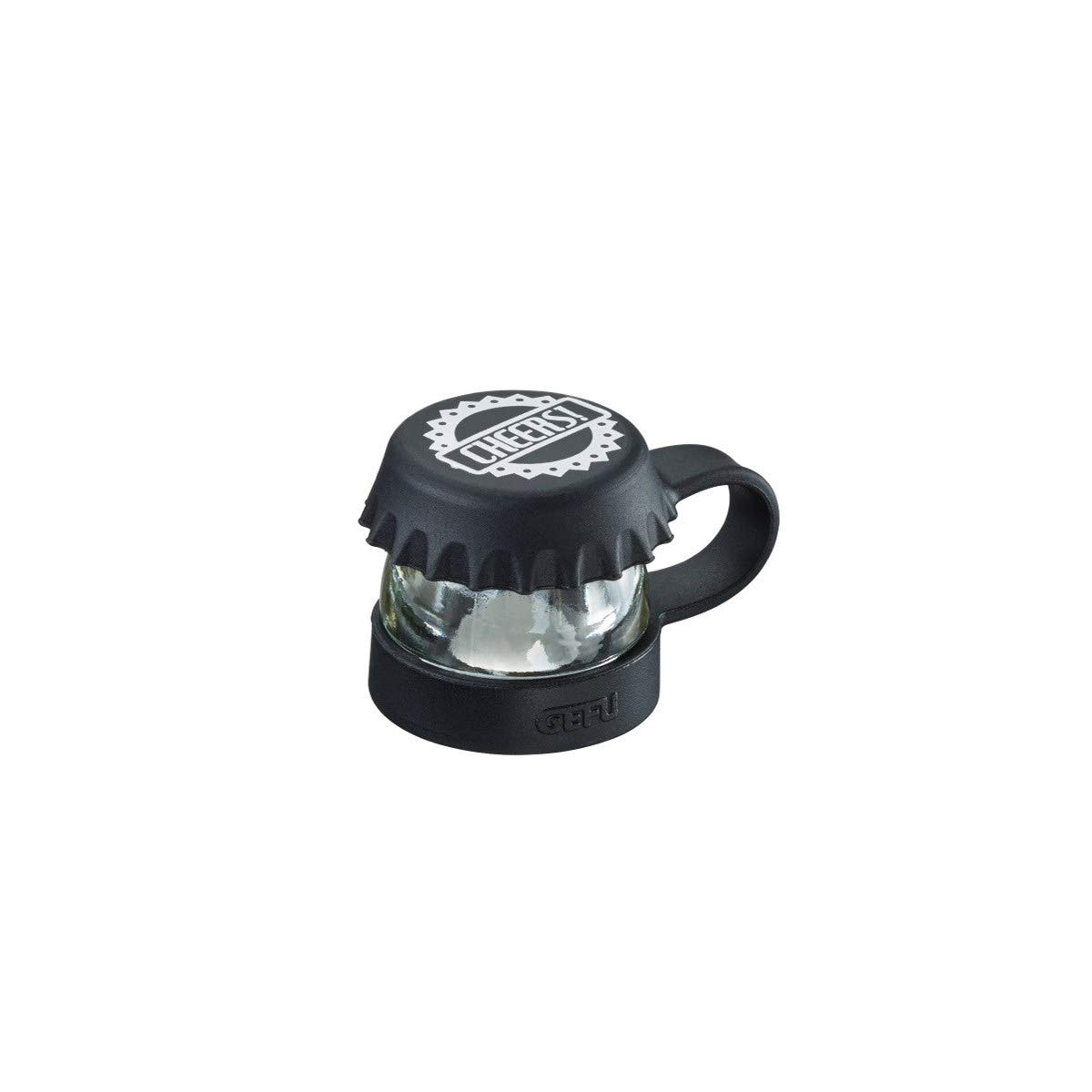 gefu-pepp-lot-de-4-capsule-couronne-en-silicone-pour-bouteilles-bouchon-couronne image 4