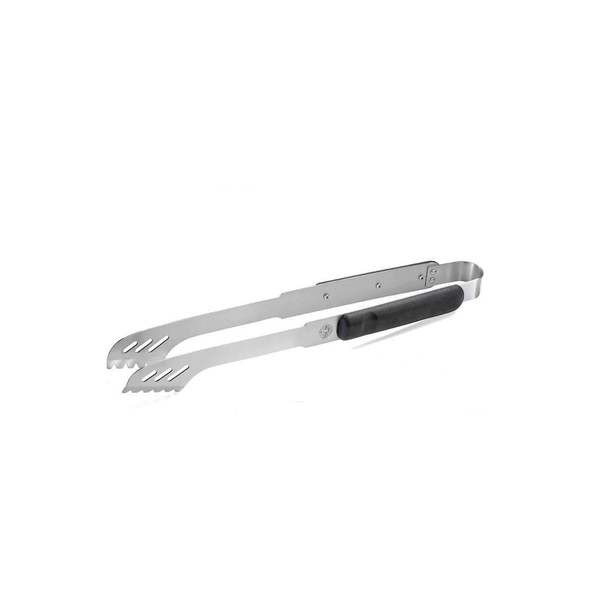 gefu-89380-pince-inox-pour-barbecue image 1