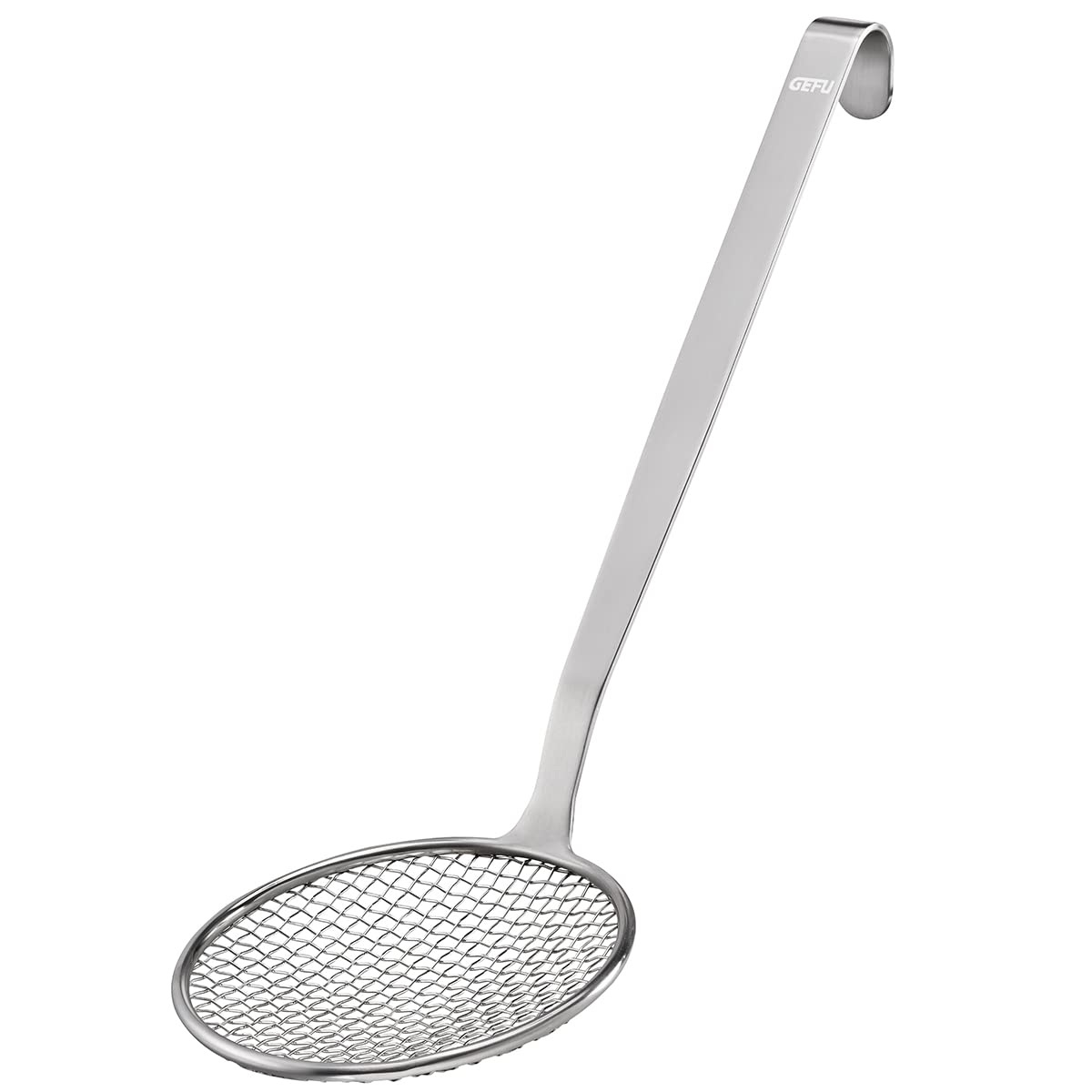 gefu-ge29105-fourchette-viande-baseline-en-inox-monobloc-dents-longues-crochet-d image 5