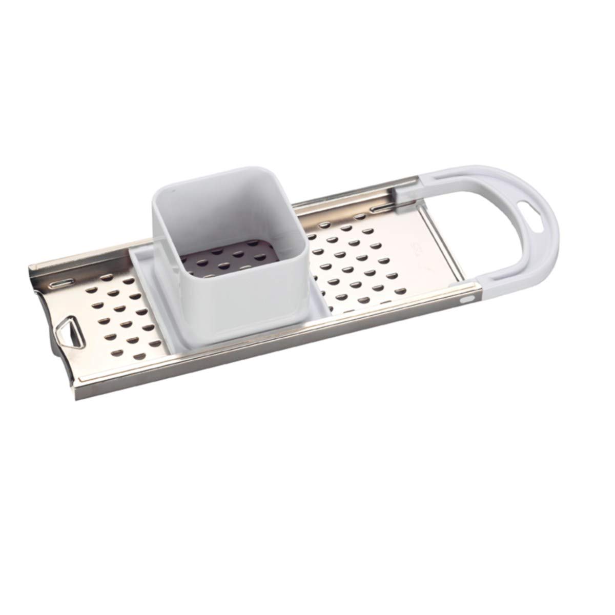gefu-ge10980-tradizione-r-pe-spaetzle-manuelle-en-acier-inoxydable-avec-poussoir image 6