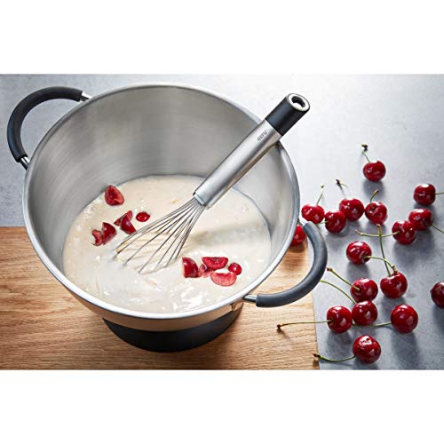 gefu-primeline-fouet-de-cuisine-28-cm-acier-inoxydable-r-f-29206 image 4