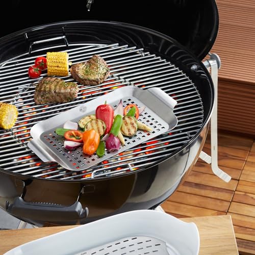 gefu-gant-de-barbecue-bbq-silicone-r-sistant-la-chaleur-grip-antid-rapant-relief image 5