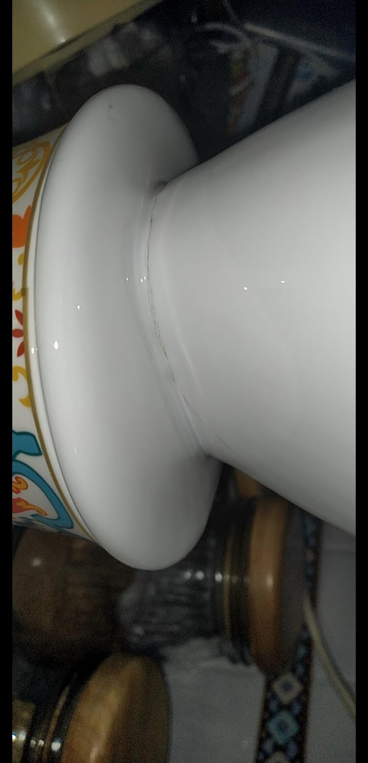 Un classique indémodable
