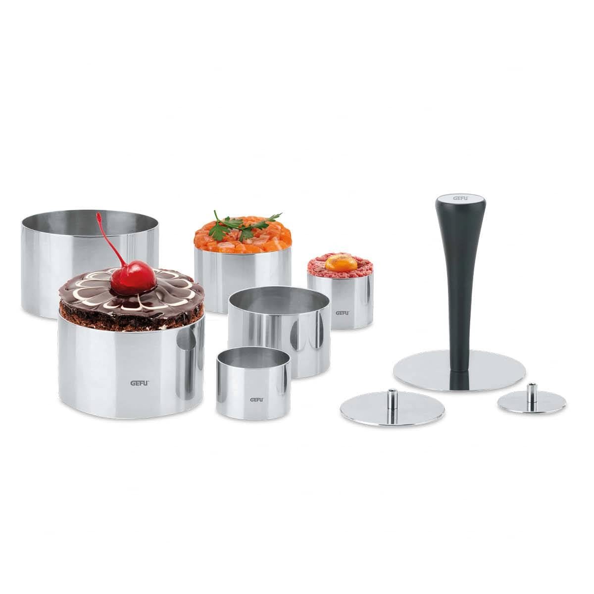 gefu-ge12170-formidable-coffret-10-pi-ces-emporte-pi-ces-inox-avec-poussoirs-et- image 1