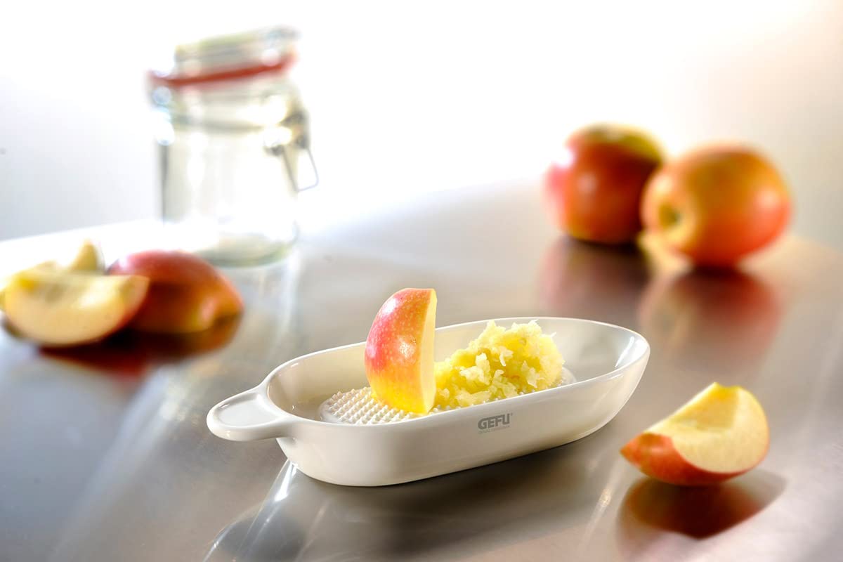 gefu-ge35375-fruttare-r-pe-fruits-et-l-gumes-en-c-ramique-blanche image 2