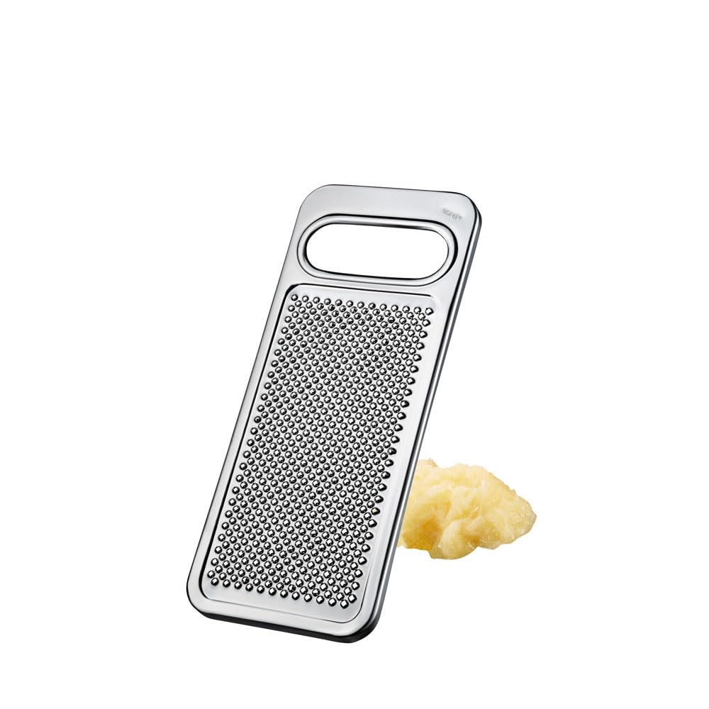 gefu-retaro-ge50100-r-pe-pommes-de-terre-et-gingembre-en-c-ramique-japonaise-bas image 2