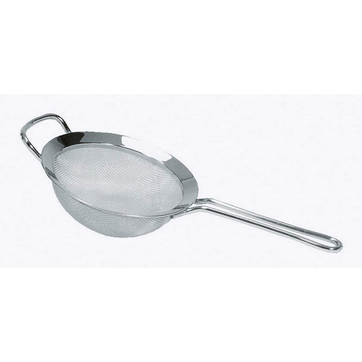 gefu-passo-passoire-professionnelle-en-acier-inoxydable-16-cm image 1