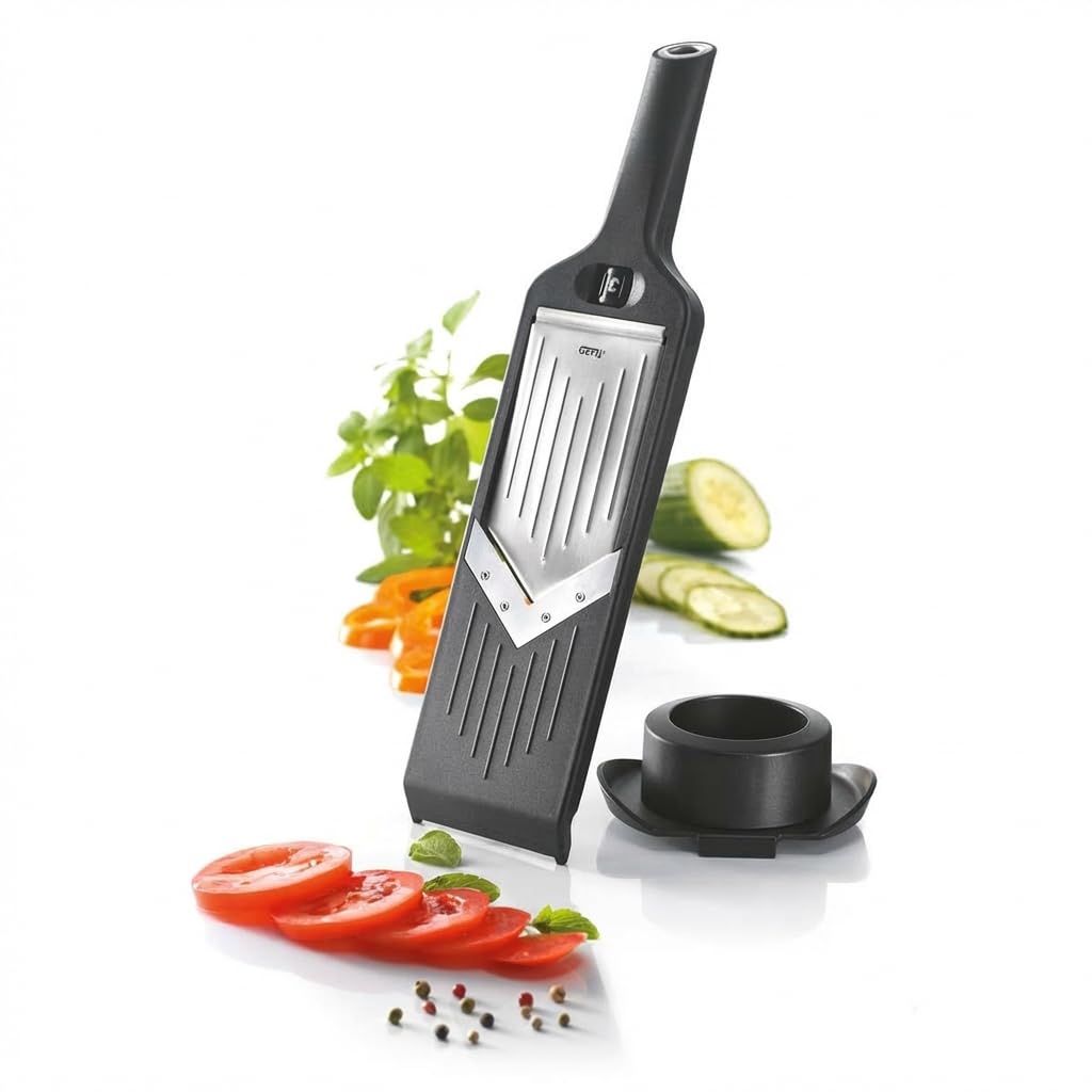 gefu-ge50440-violi-minceur-l-gumes-r-glable-5-paisseurs-de-coupe-lame-acier-japo image 1