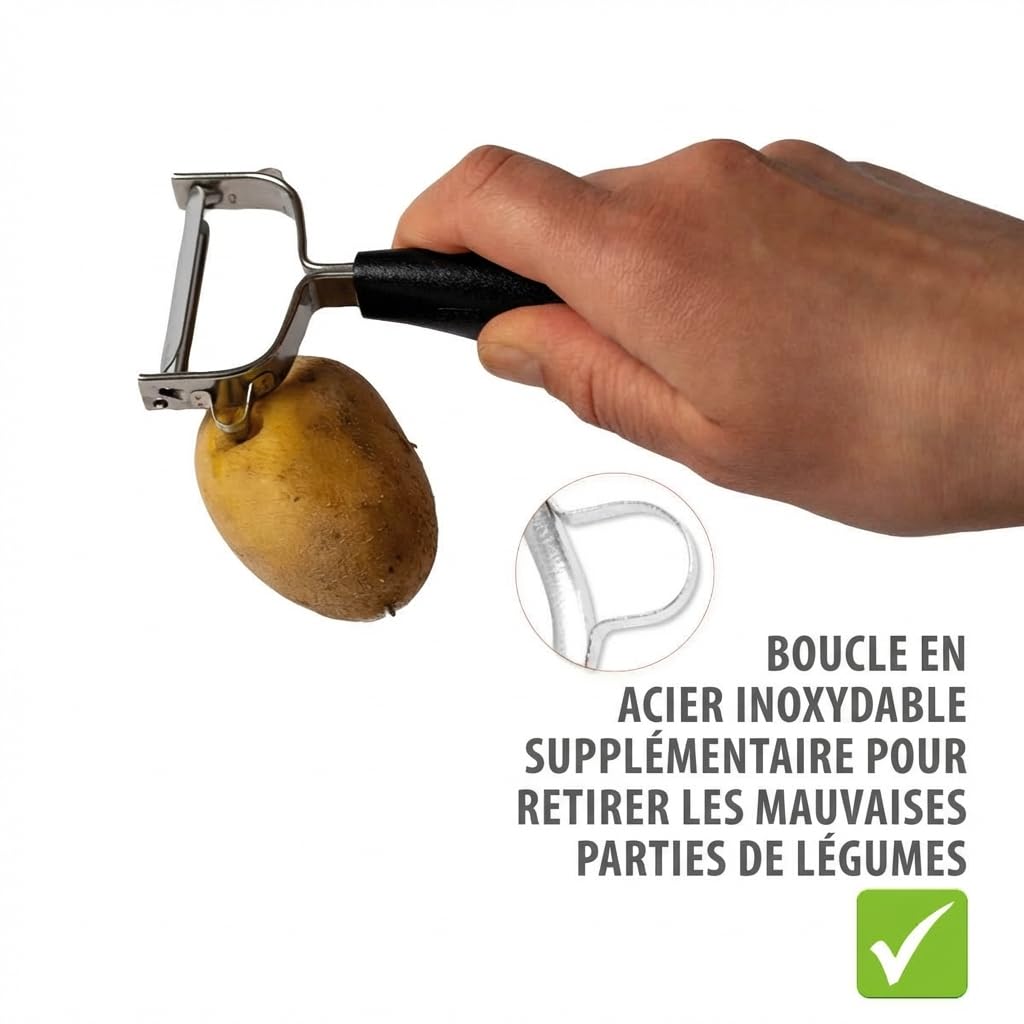 gefu-universale-ge13650-conome-universel-avec-emporte-pi-ce-double-acier-inoxyda image 5