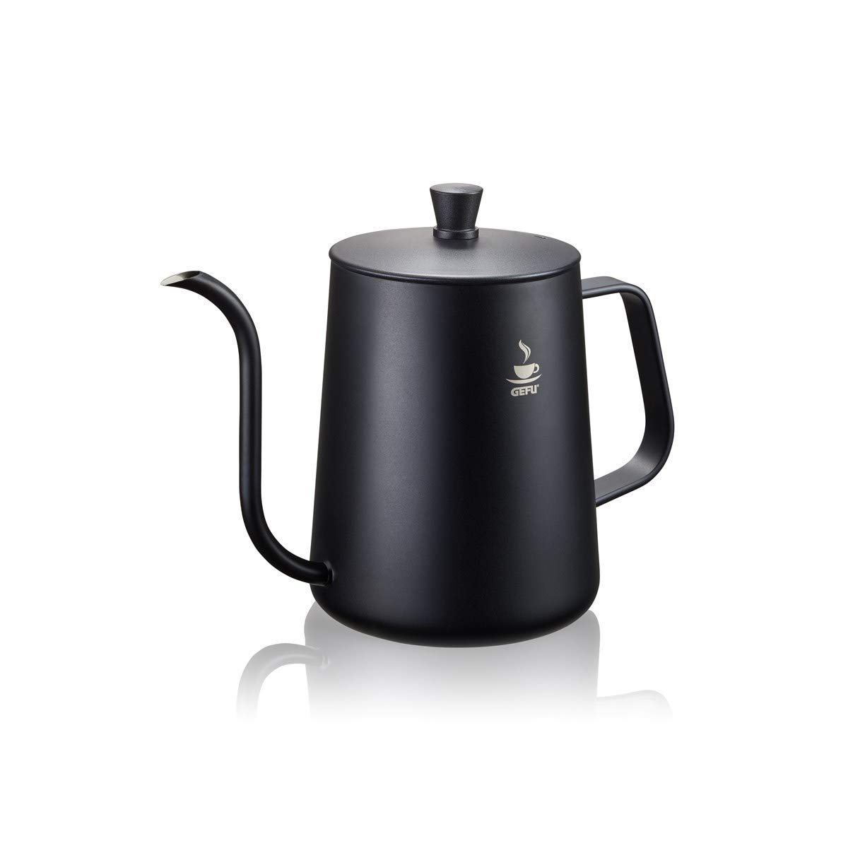 gefu-16055-bouilloire-sifflet-bouilloire-en-acier-inoxydable-compatible-inductio image 1