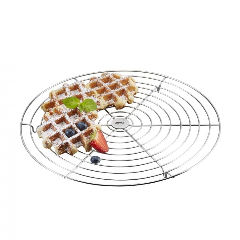 gefu-set-p-tisserie-avec-pistolet-p-tisserie-cookie-14320-et-planche-de-four-en- image 8