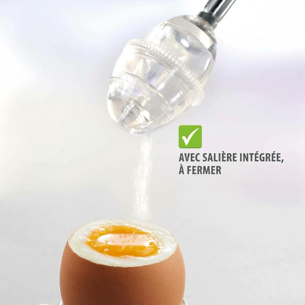 gefu-ovo-ge12355-toque-uf-avec-sali-re-en-acier-inoxydable-8-1-x-4-3-x-29-cm image 4