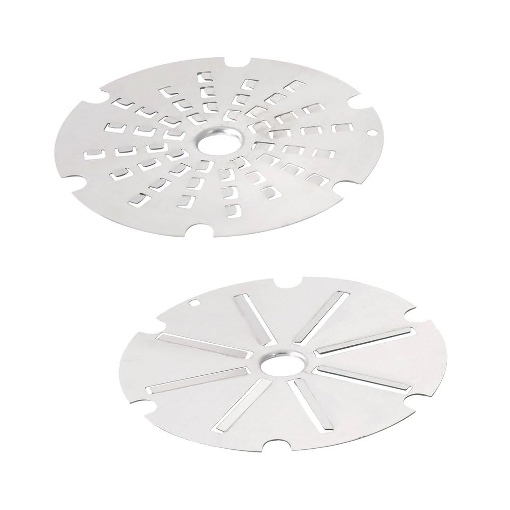 gefu-parmigiano-r-pe-fromage-universelle-laser-cut-acier-inoxydable-12-5-x-8-4-x image 7