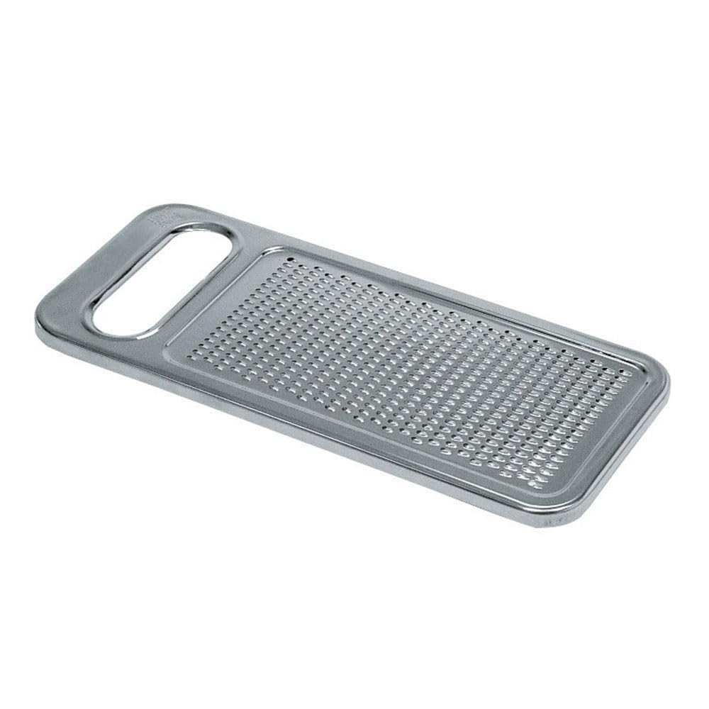 gefu-ge50350-retaro-r-pe-crudit-s-en-acier-inoxydable-une-seule-pi-ce-29-8-cm image 3