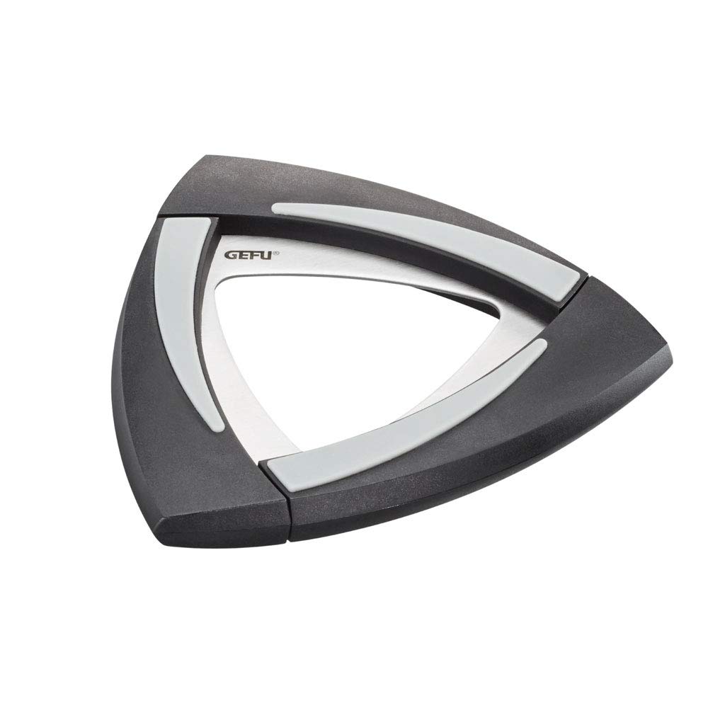 gefu-gardio-dessous-de-plat-r-glable-et-pliable-r-sistant-la-chaleur-jusqu-240-c image 1