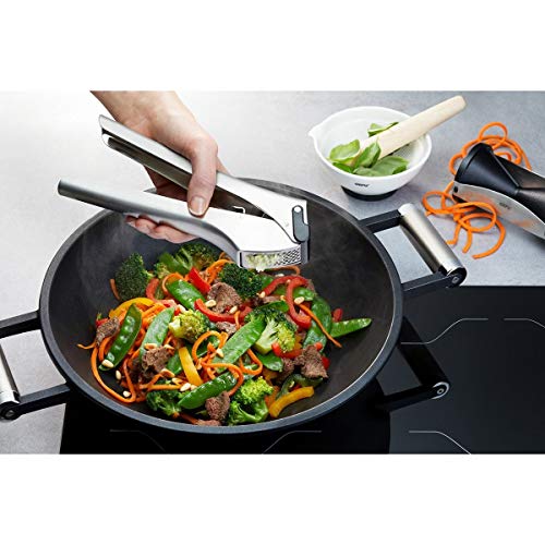 gefu-garlico-13451-presse-ail-presse-ail-ergonomique-pour-gousses-non-pluch-es image 6