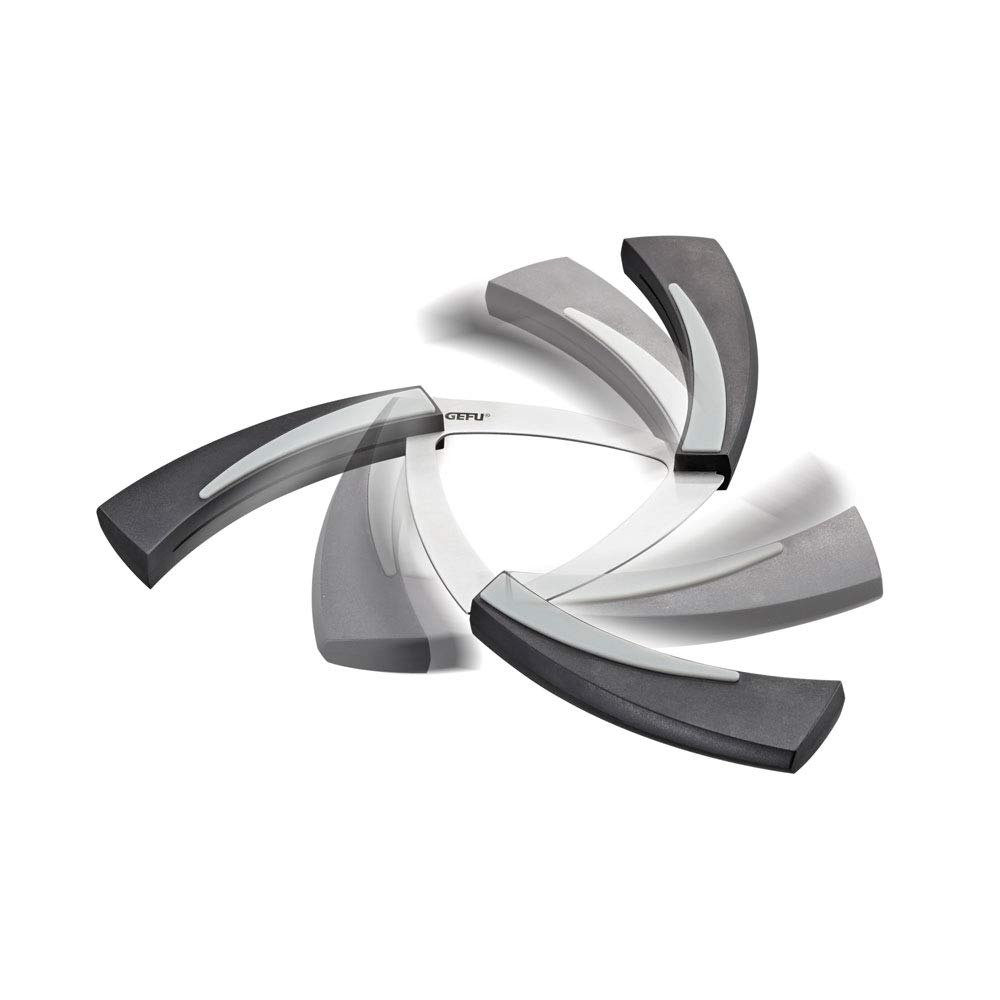 gefu-gardio-dessous-de-plat-r-glable-et-pliable-r-sistant-la-chaleur-jusqu-240-c image 3
