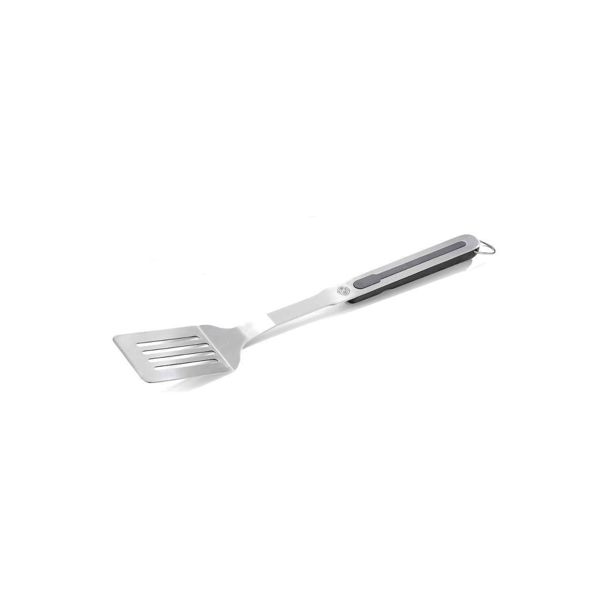 gefu-89381-spatule-inox-pour-barbecue-spatule-bbq-en-acier-inoxydable-pour-grill image 1