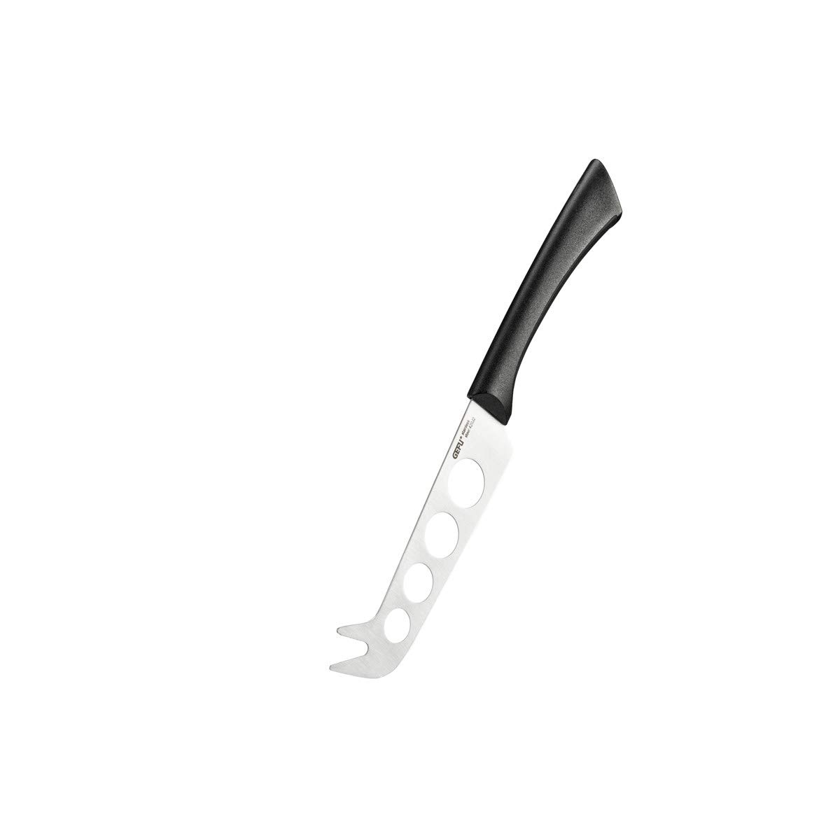 gefu-ge13840-senso-couteau-tomates-lame-crant-e-acier-japonais-13-cm-manche-ergo image 4